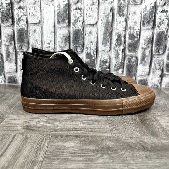 Converse Other - Converse CTAS Pro Mid A03224C Men size 10.5